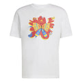 adidas 2026 Colombia Men's DNA Tee