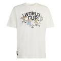 adidas 2026 FIFA World Cup Men's Mascot Tee
