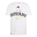 adidas 2026 Germany Men's OLP Tee