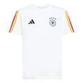 adidas 2026 Germany Youth DNA Tee
