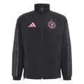 adidas 2026 Inter Miami Men's Anthem Jacket