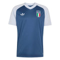 adidas 2026 Italy Men's Away Pre-Match Soccer Jersey