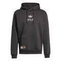 adidas 2026 Jamaica Men's Bob Marley Originals Hoodie