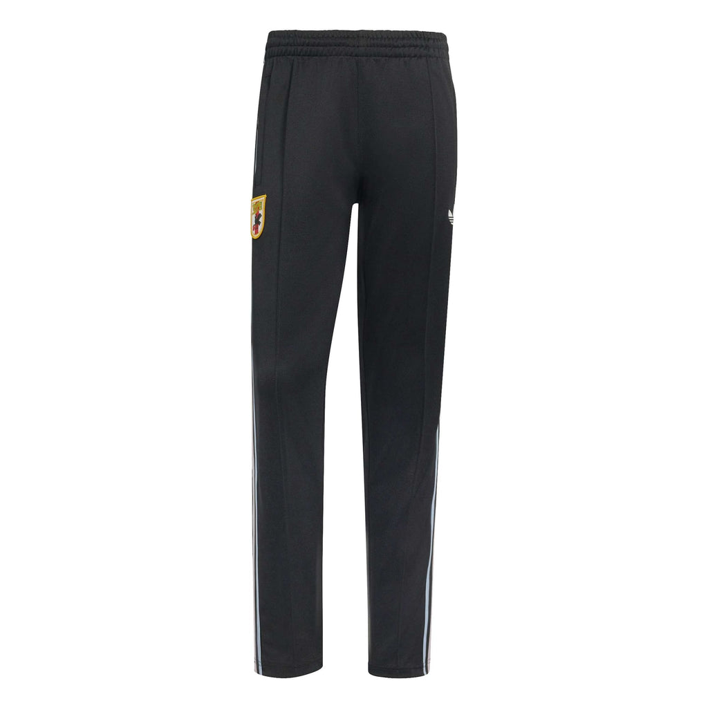 adidas 2026 Japan Men's Originals Track Pants