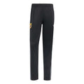 adidas 2026 Japan Men's Originals Track Pants