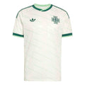 adidas 2026 Northern Ireland Men's Stadium Away Soccer Jersey