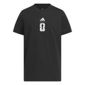 adidas 2026 World Cup Youth Match Ball Graphic Tee
