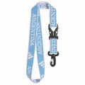 adidas Argentina Lanyard