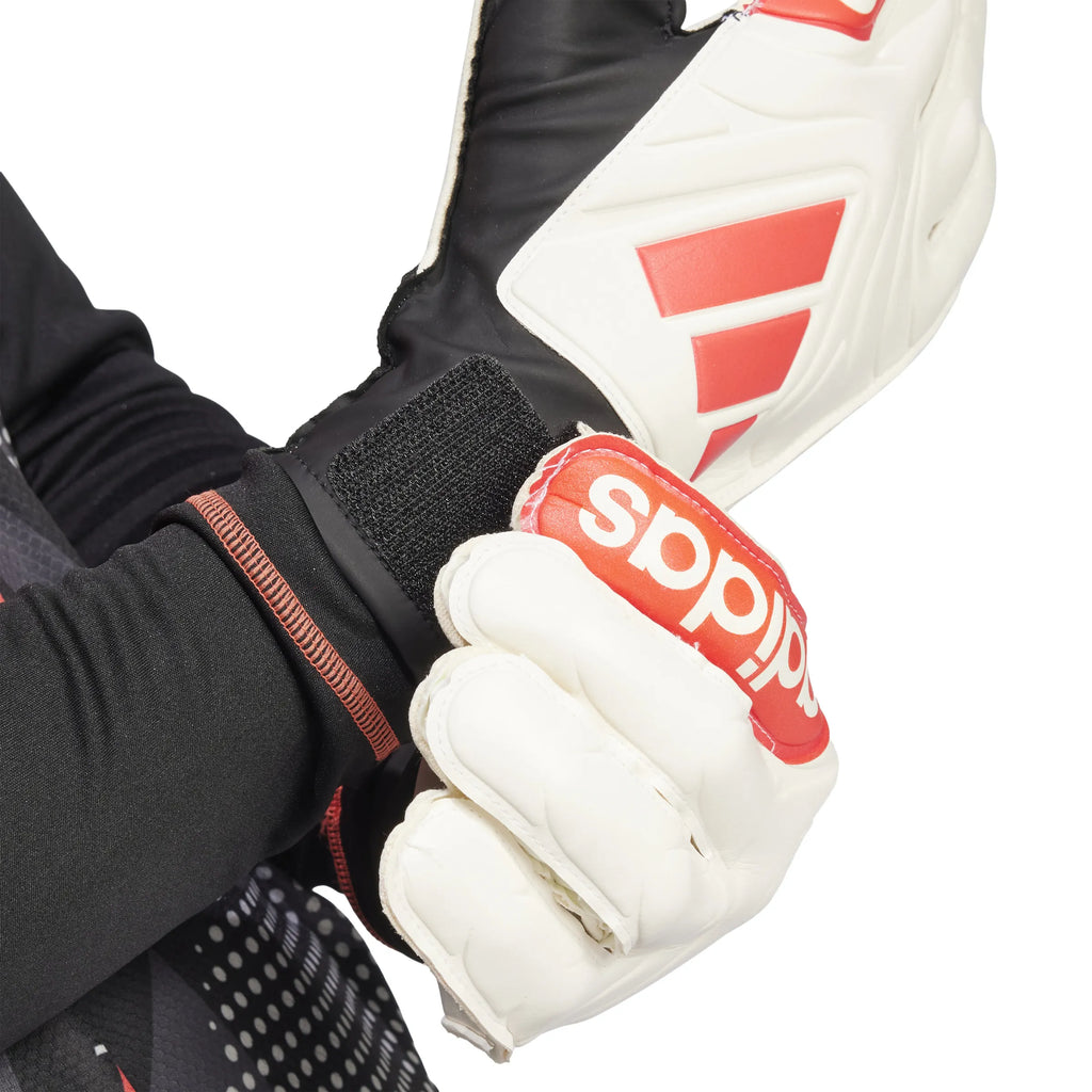 adidas Copa Club Goalkeeper Gloves