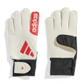 adidas Copa Club Goalkeeper Gloves