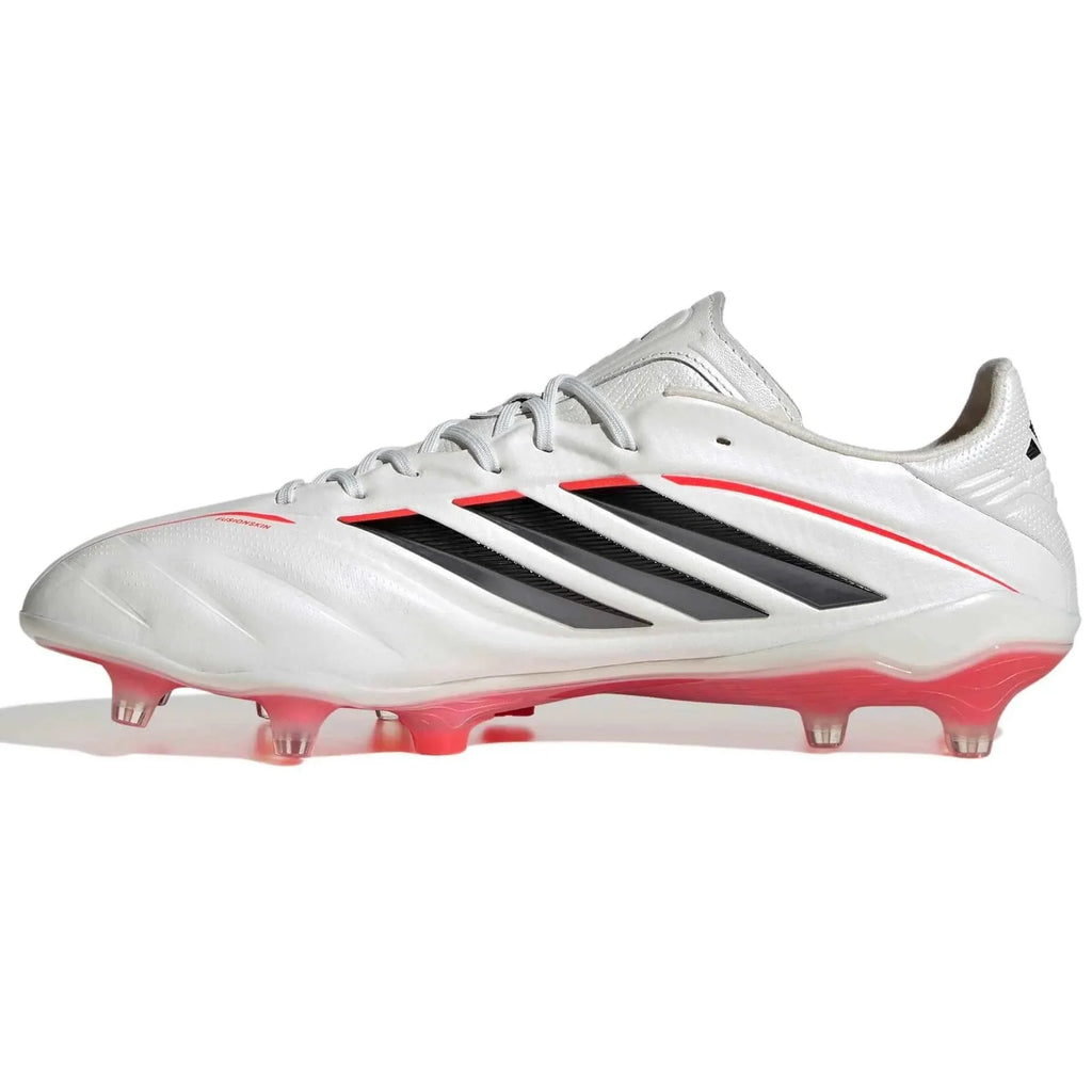 adidas Copa Pure IV Elite Firm Ground Soccer Cleats - Born For Goals Pack (SP26)