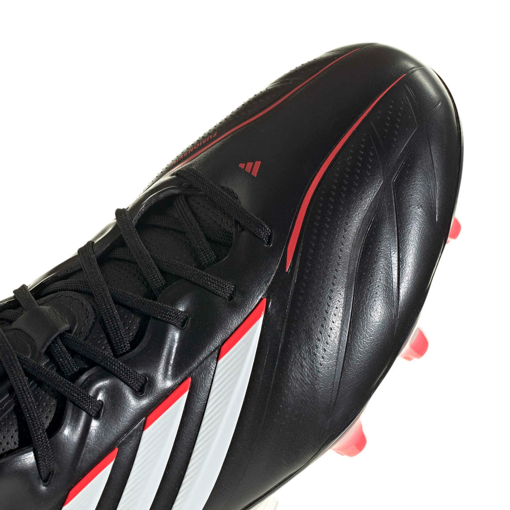 adidas Copa Pure IV Elite Firm Ground Soccer Cleats - Immortal DNA Pack (SP26)