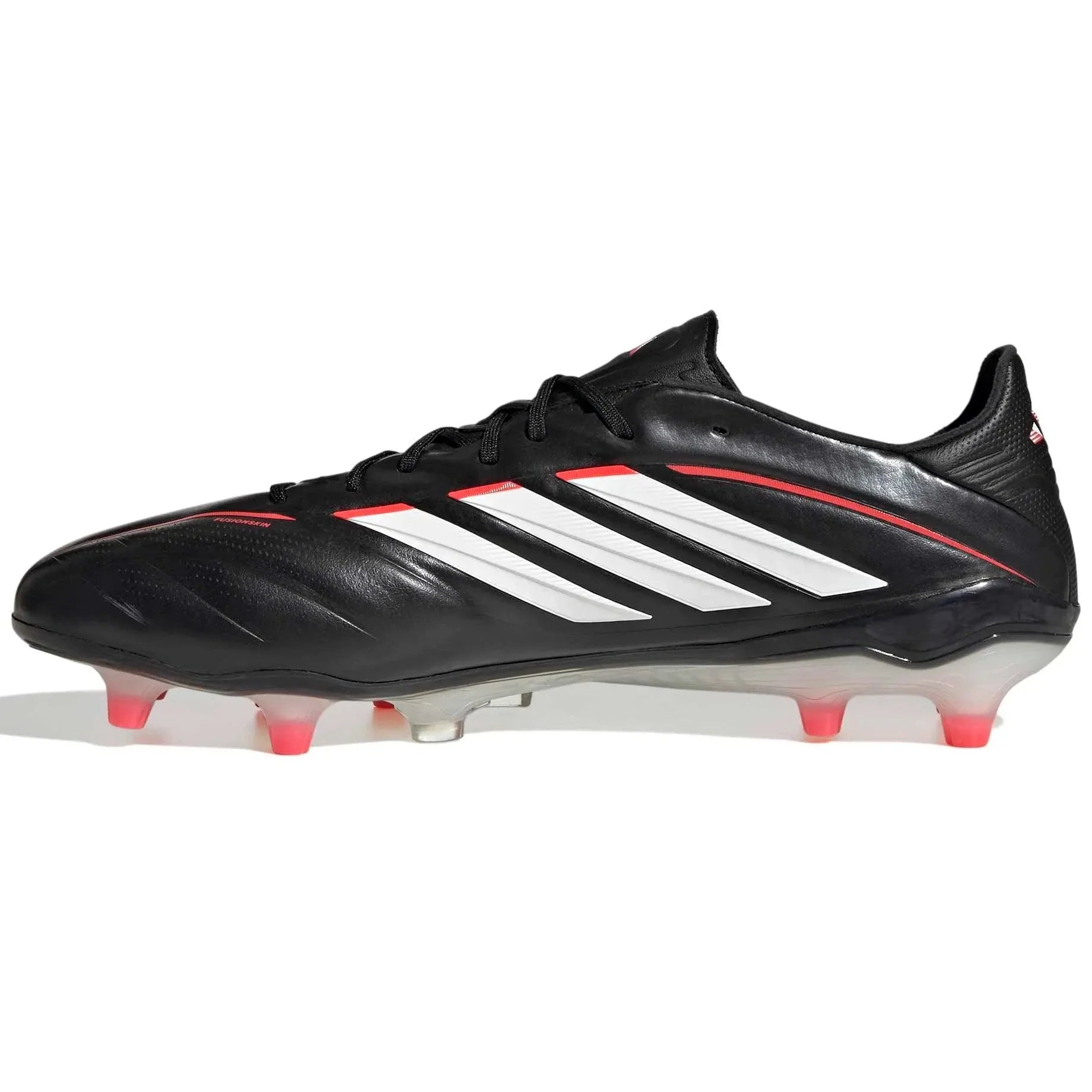adidas Copa Pure IV Elite Firm Ground Soccer Cleats - Immortal DNA Pack (SP26)