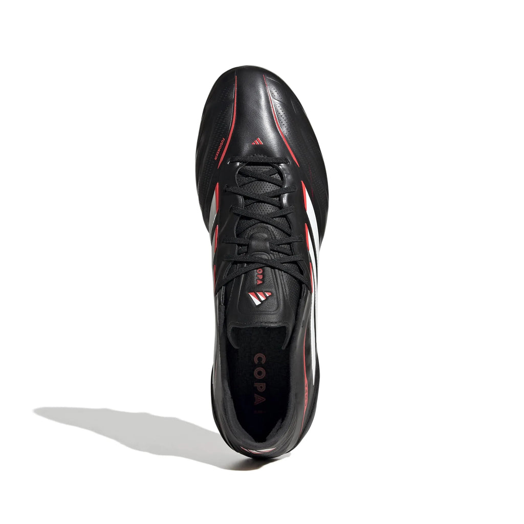 adidas Copa Pure IV Elite Firm Ground Soccer Cleats - Immortal DNA Pack (SP26)