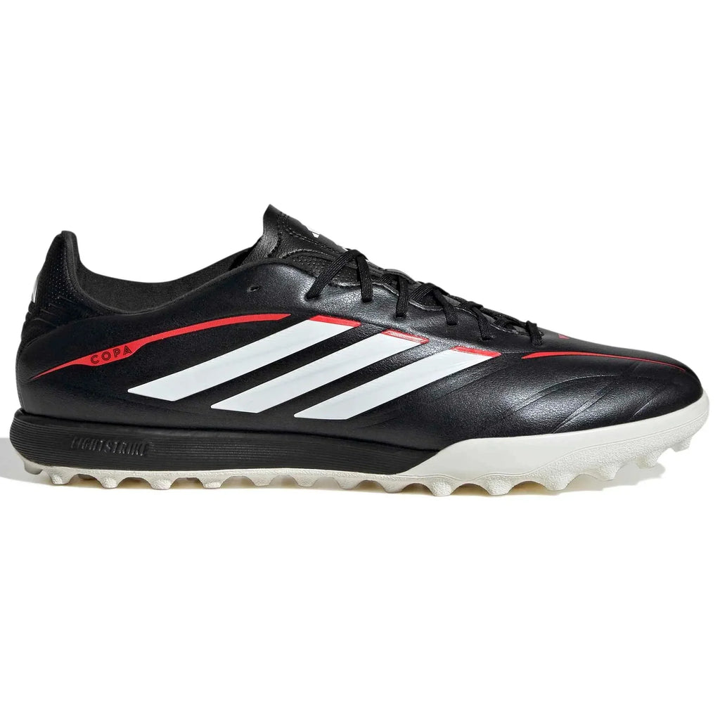 adidas Copa Pure IV League Turf Soccer Shoes - Immortal DNA Pack (SP26)