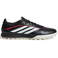 adidas Copa Pure IV League Turf Soccer Shoes - Immortal DNA Pack (SP26)