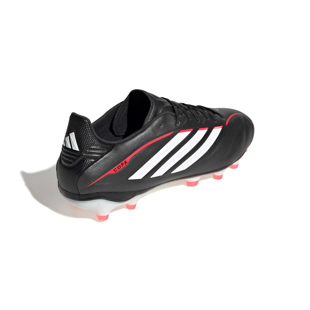 adidas Copa Pure IV Pro Firm Ground Soccer Cleats - Immortal DNA Pack (SP26)