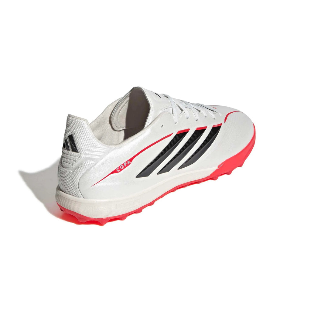 adidas Copa Pure IV Pro Turf Soccer Shoes - Born For Goals Pack (SP26)