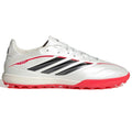 adidas Copa Pure IV Pro Turf Soccer Shoes - Born For Goals Pack (SP26)