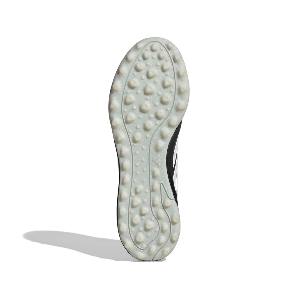 adidas Copa Pure IV Pro Turf Soccer Shoes - Immortal DNA Pack (SP26)