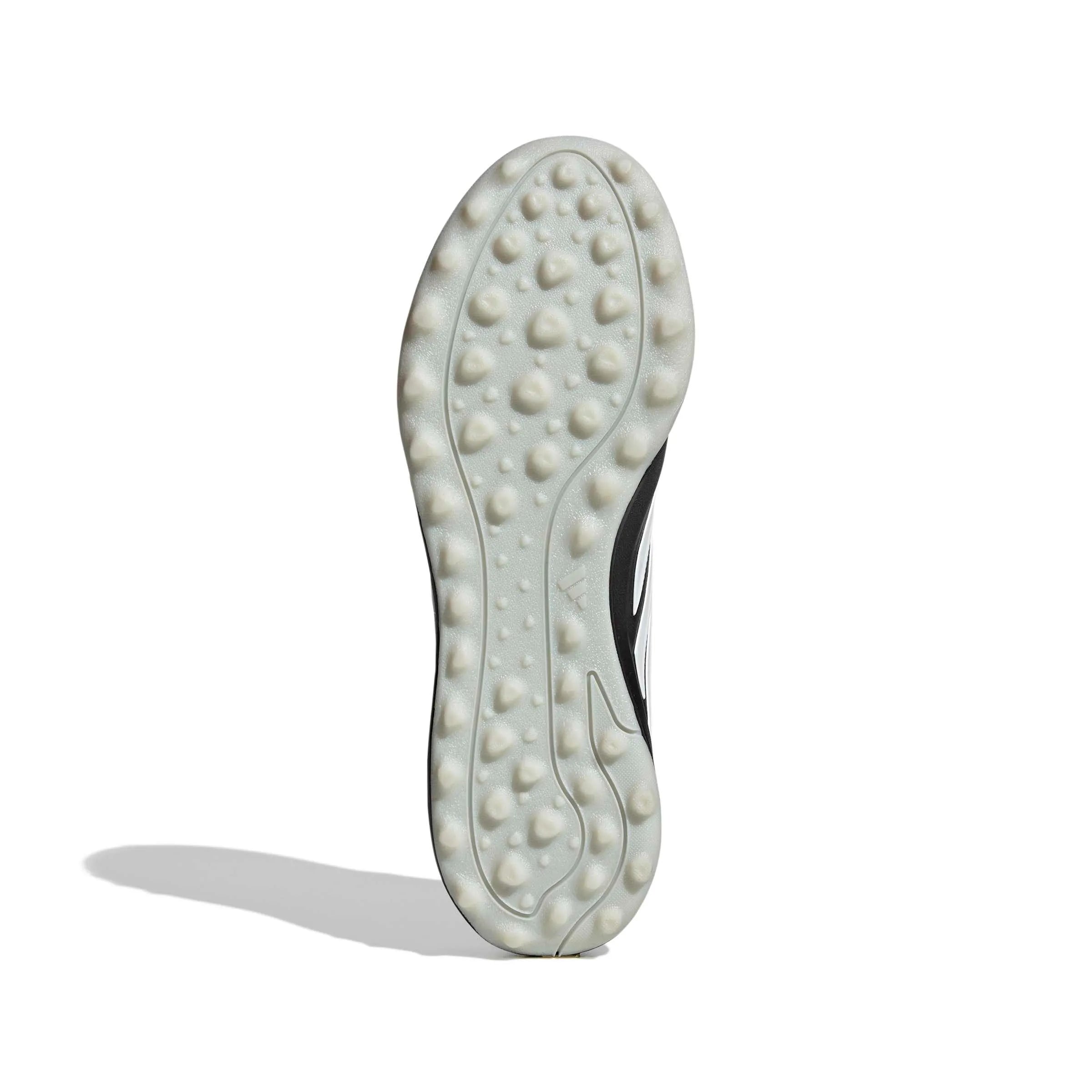 adidas Copa Pure IV Pro Turf Soccer Shoes - Immortal DNA Pack (SP26)