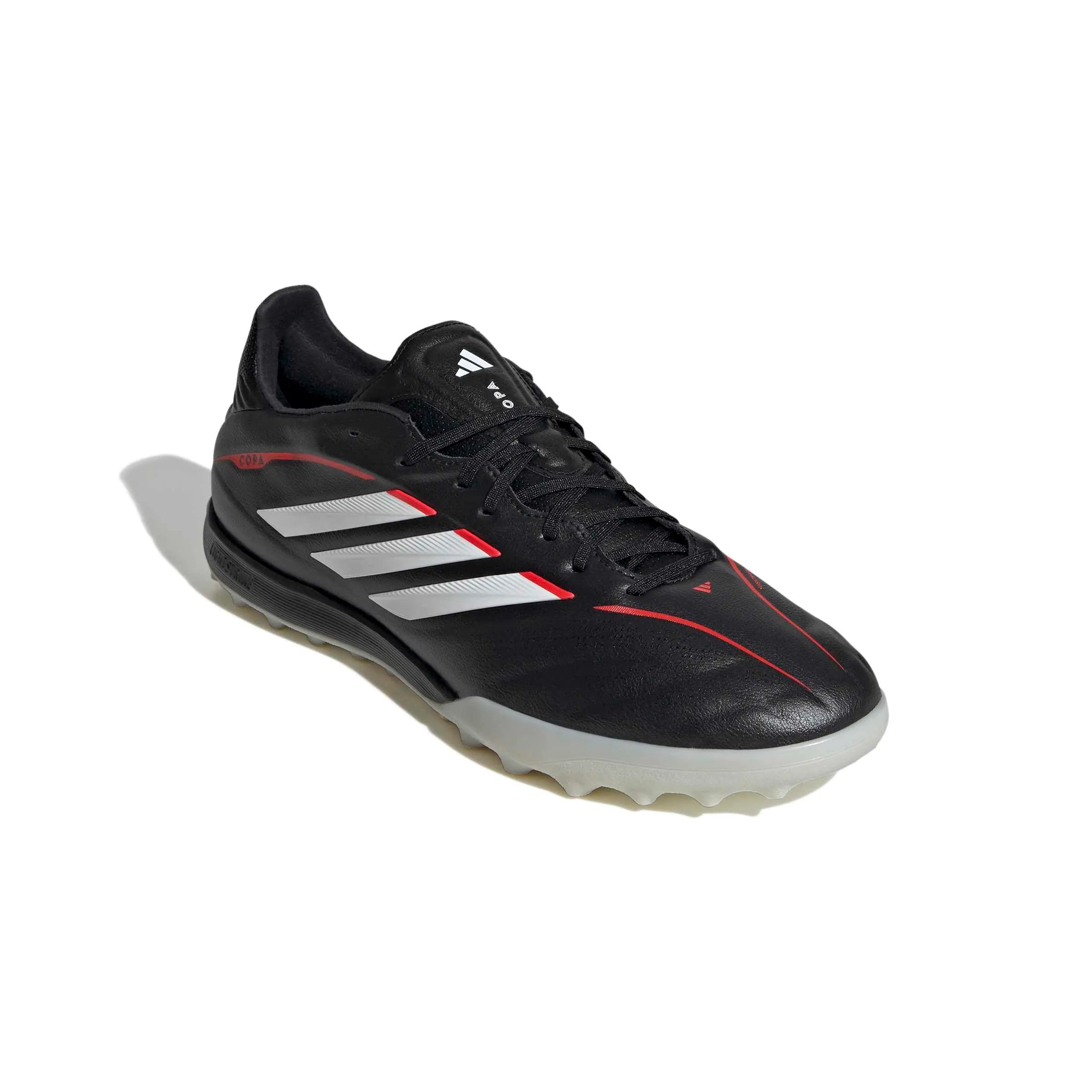 adidas Copa Pure IV Pro Turf Soccer Shoes - Immortal DNA Pack (SP26)