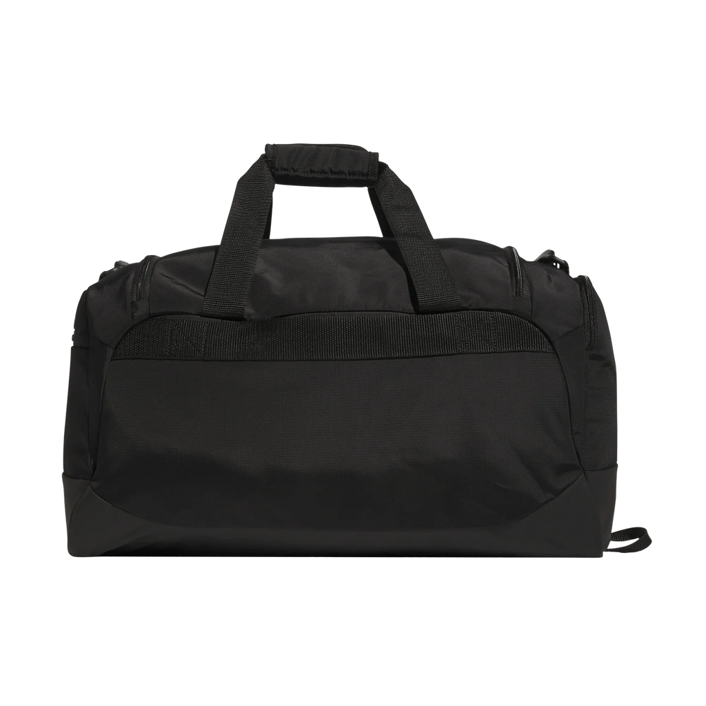 adidas Defender 5 Small Duffel Bag