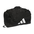 adidas Defender 5 Small Duffel Bag