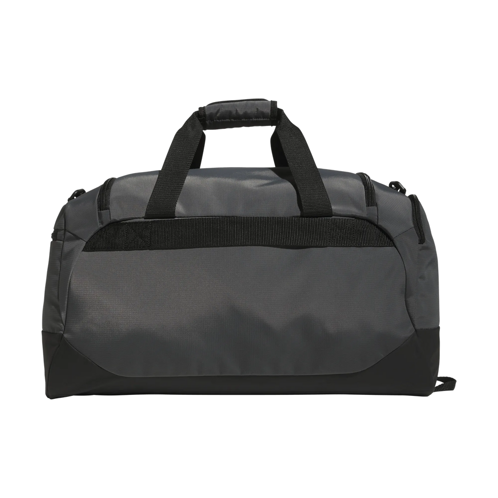 adidas Defender 5 Small Duffel Bag