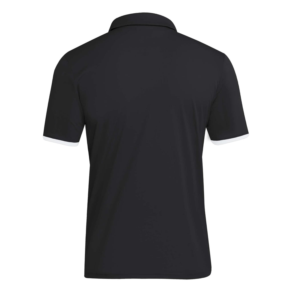 adidas Entrada 26 Men's Polo
