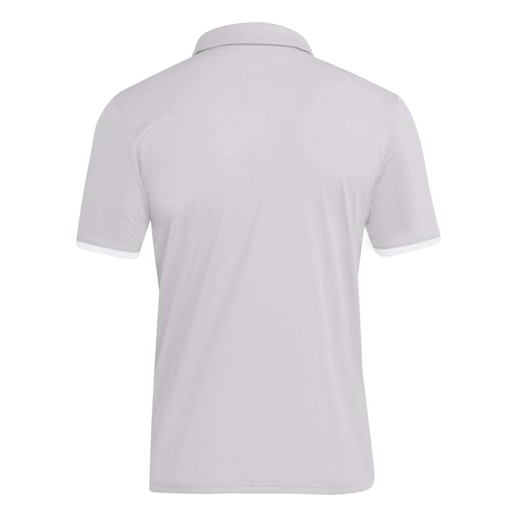 adidas Entrada 26 Men's Polo