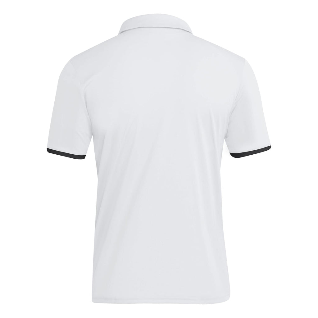 adidas Entrada 26 Men's Polo