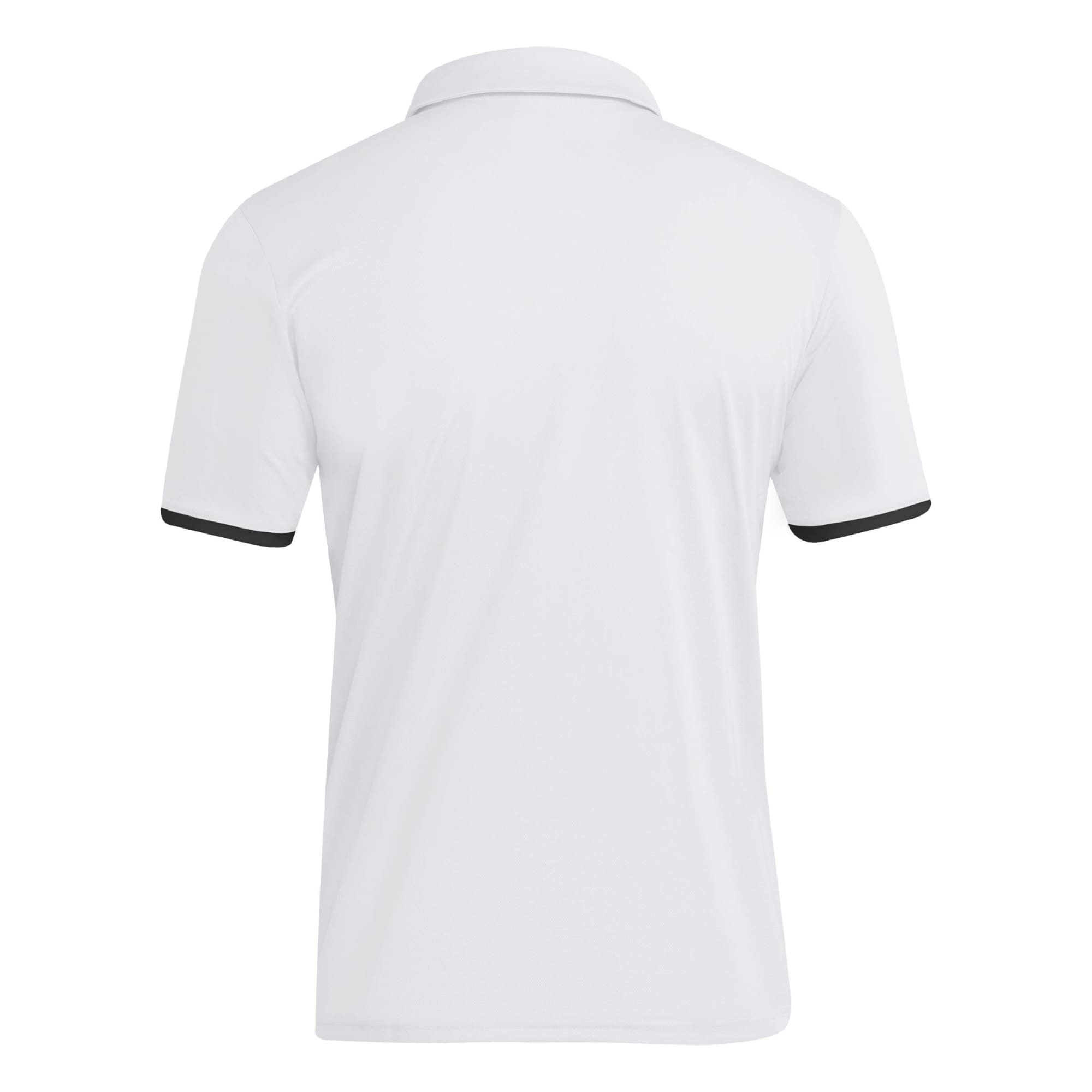 adidas Entrada 26 Men's Polo
