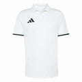 adidas Entrada 26 Men's Polo