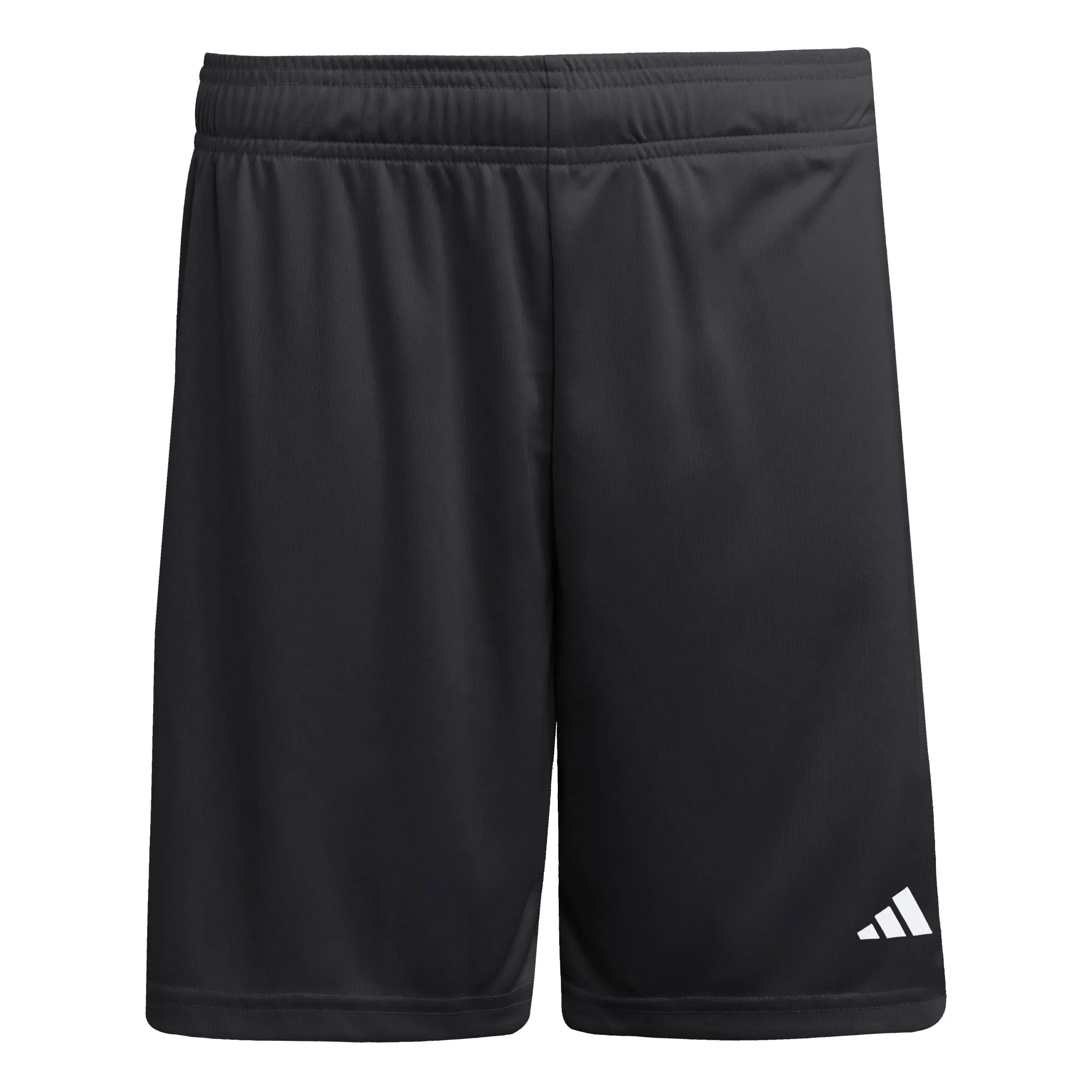 adidas Entrada 26 Men's Shorts