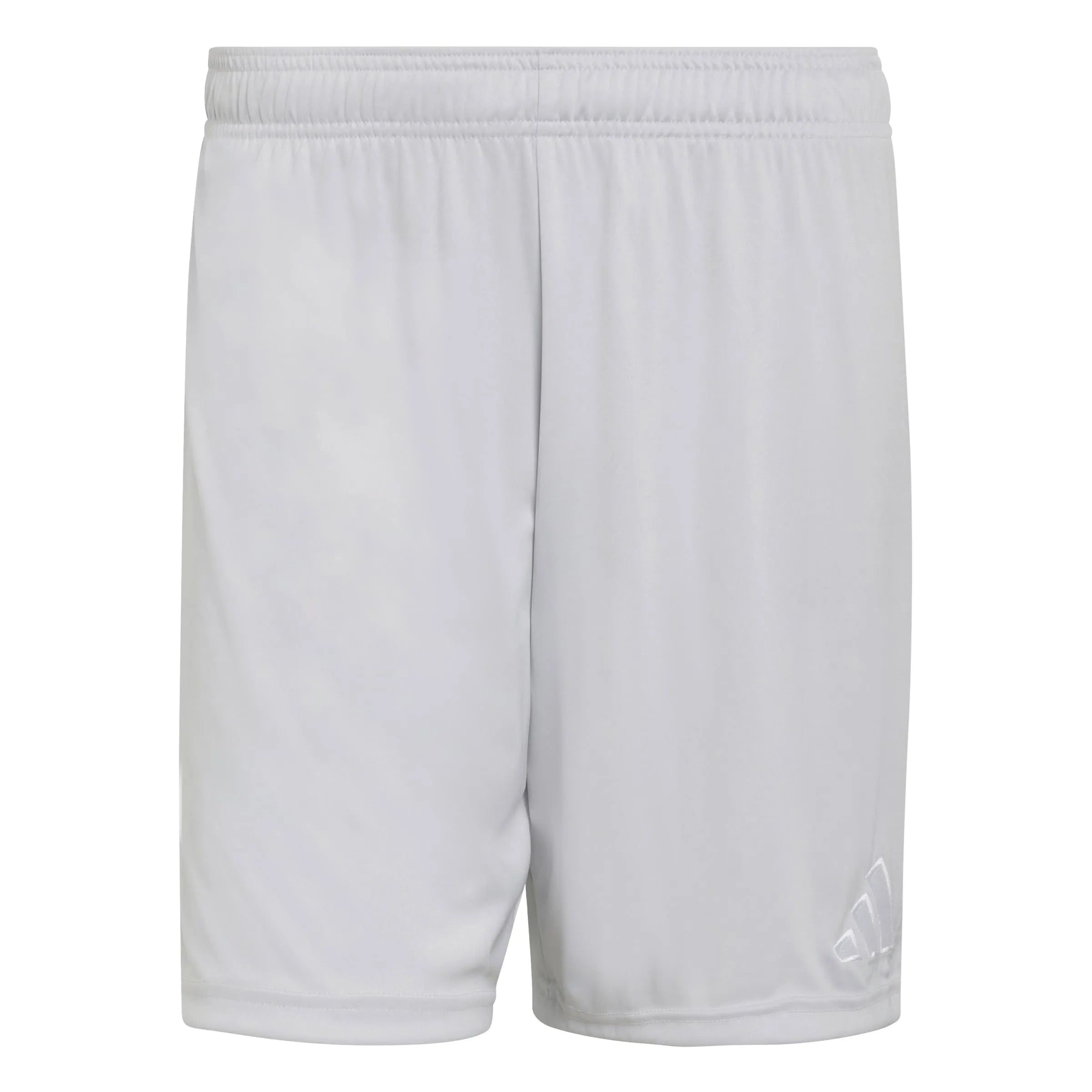 adidas Entrada 26 Men's Shorts