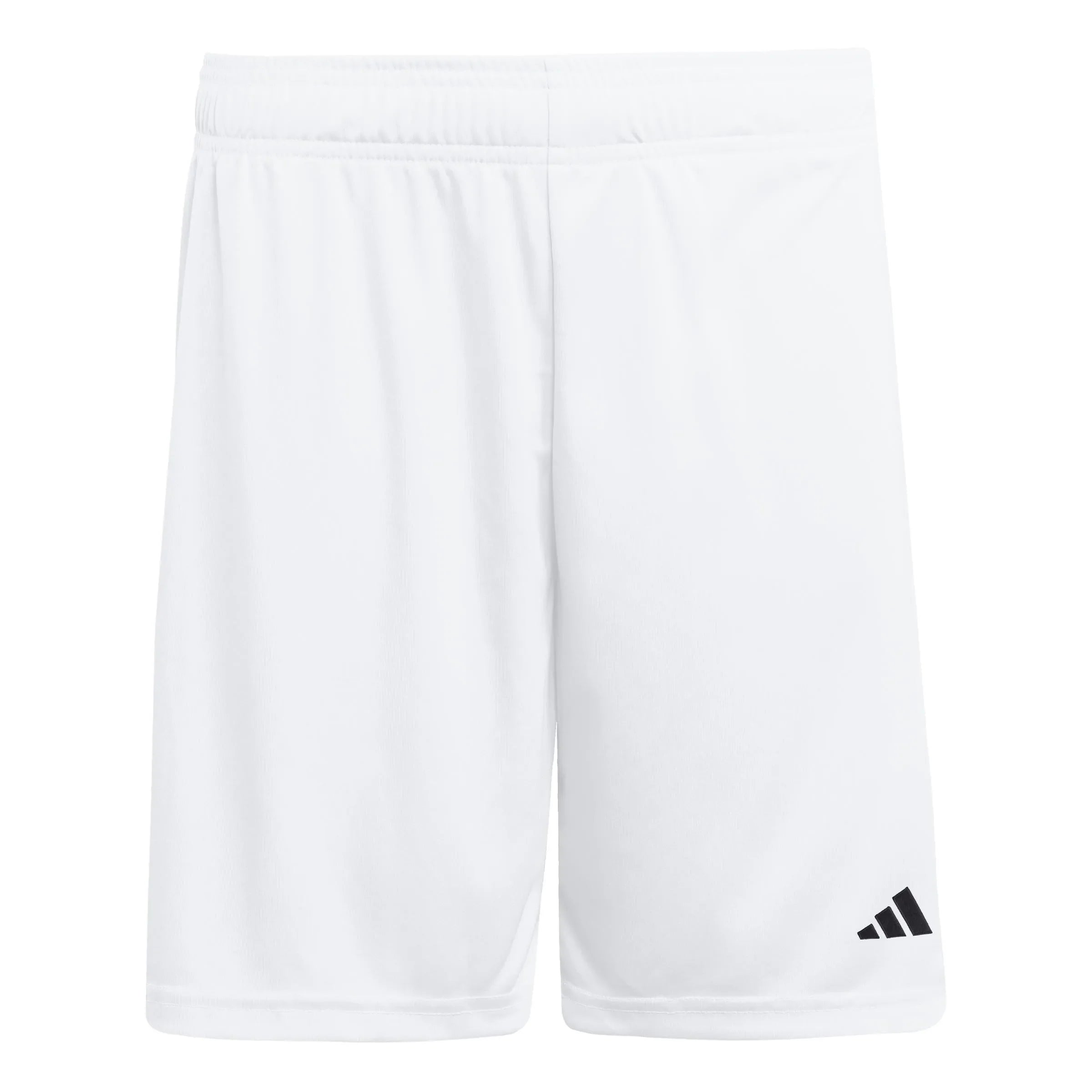 adidas Entrada 26 Men's Shorts