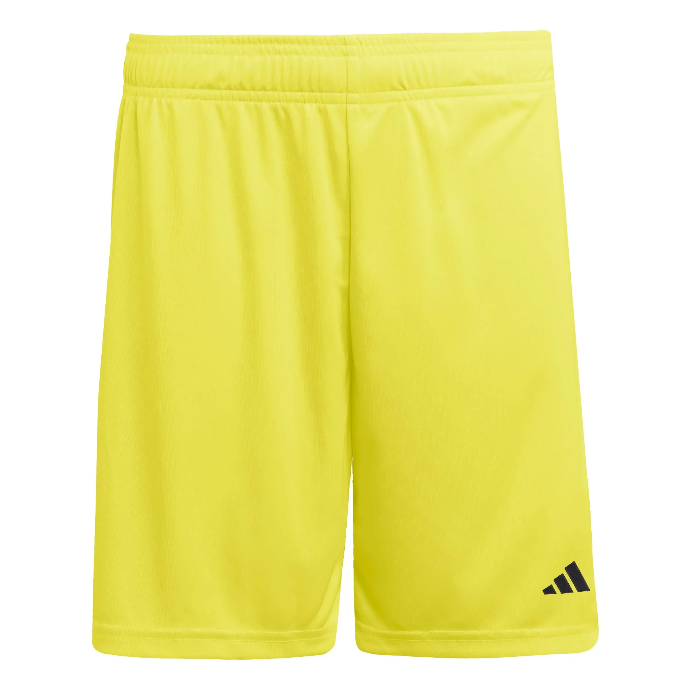 adidas Entrada 26 Men's Shorts