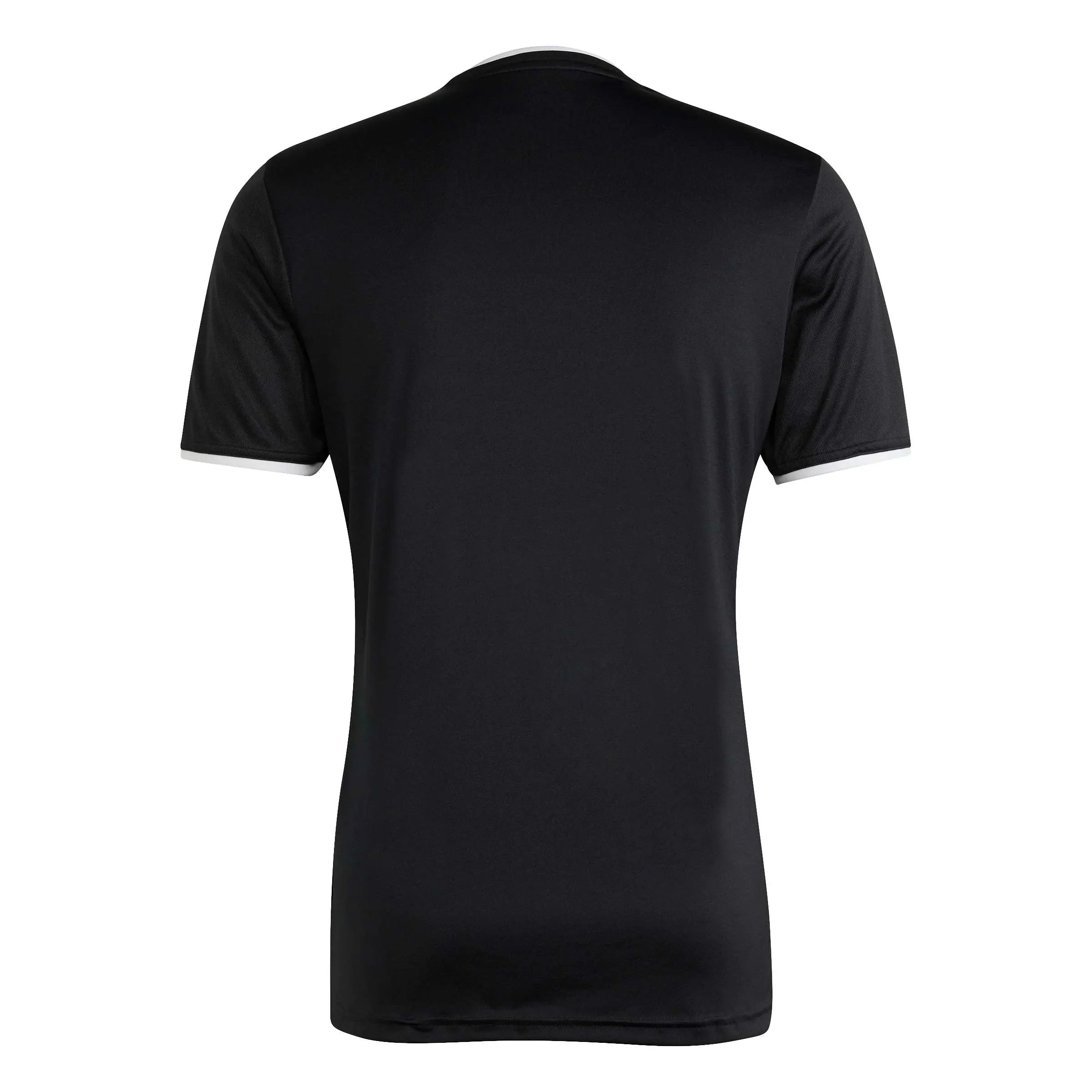 adidas Entrada 26 Men's Soccer Jersey