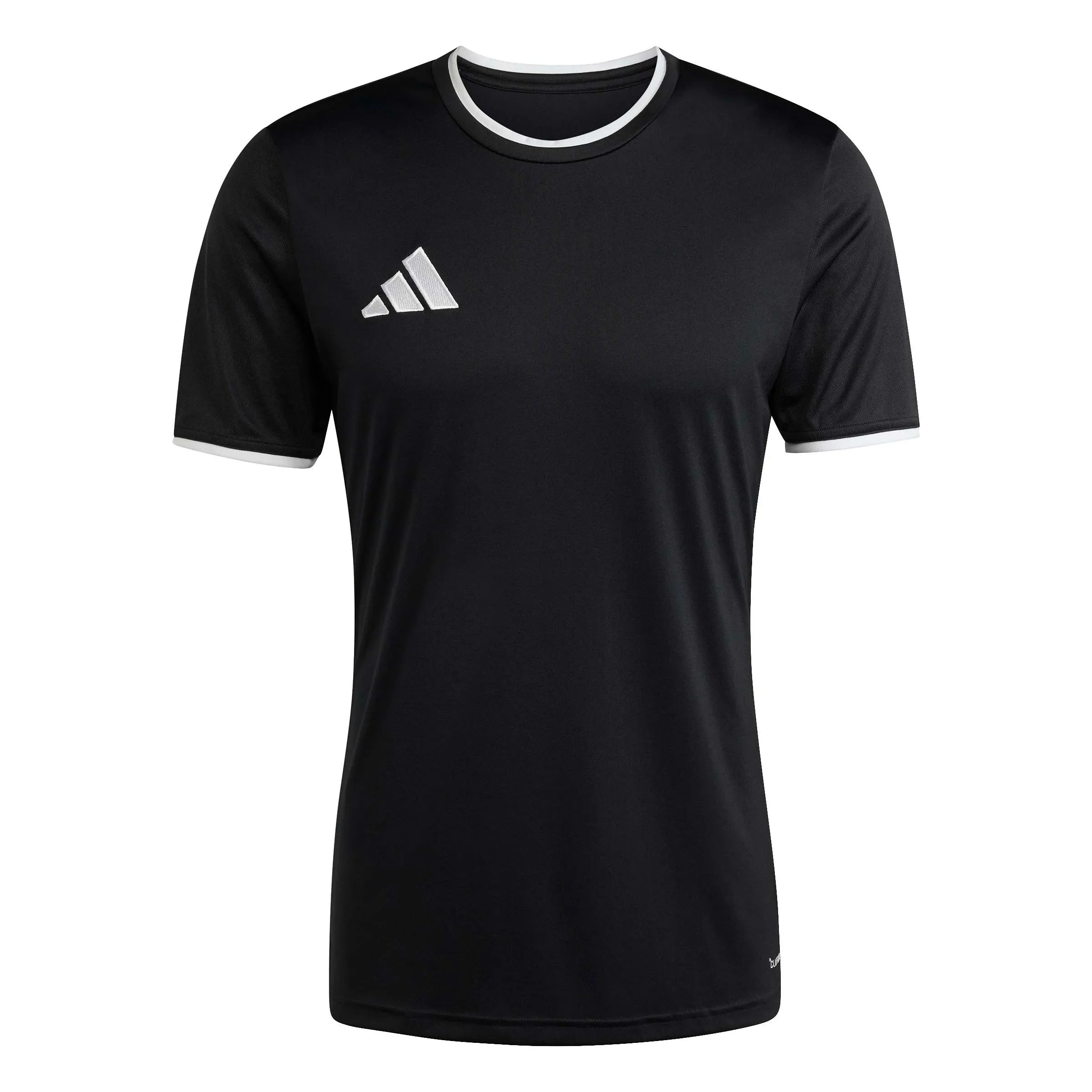 adidas Entrada 26 Men's Soccer Jersey