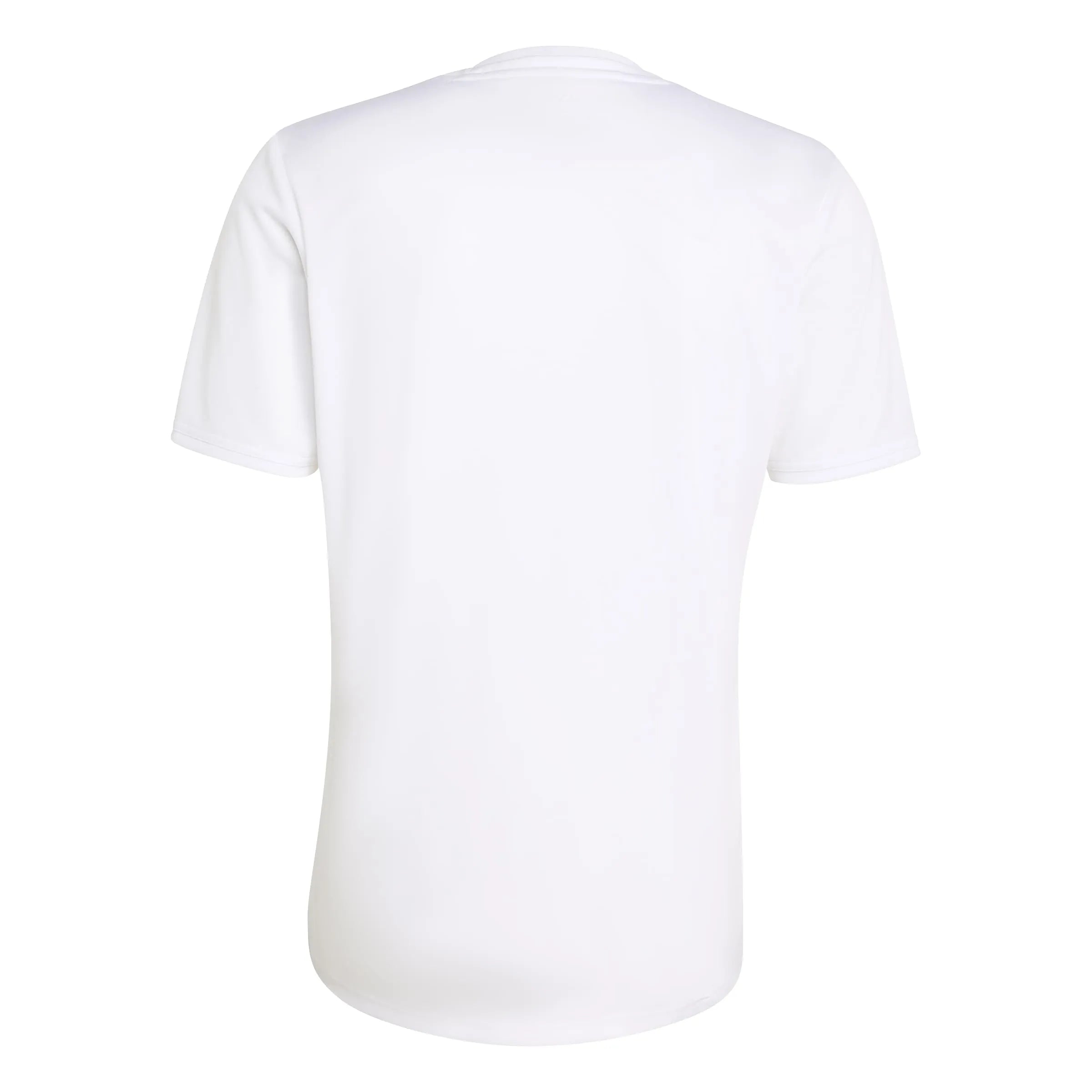 adidas Entrada 26 Men's Soccer Jersey
