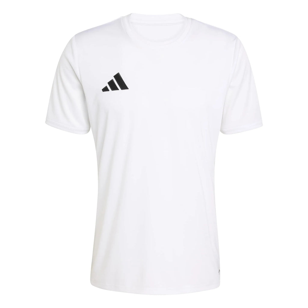 adidas Entrada 26 Men's Soccer Jersey
