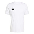 adidas Entrada 26 Men's Soccer Jersey