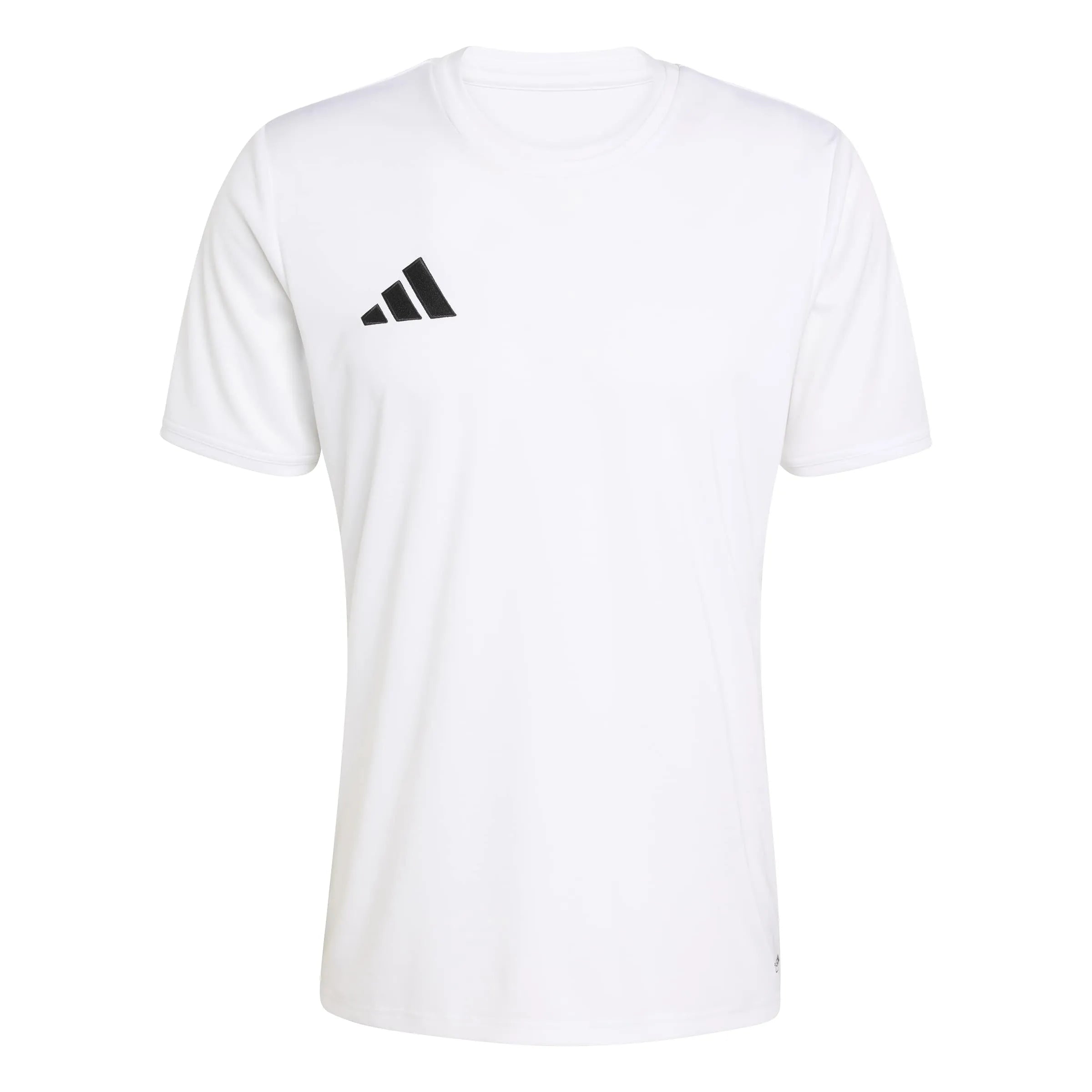 adidas Entrada 26 Men's Soccer Jersey