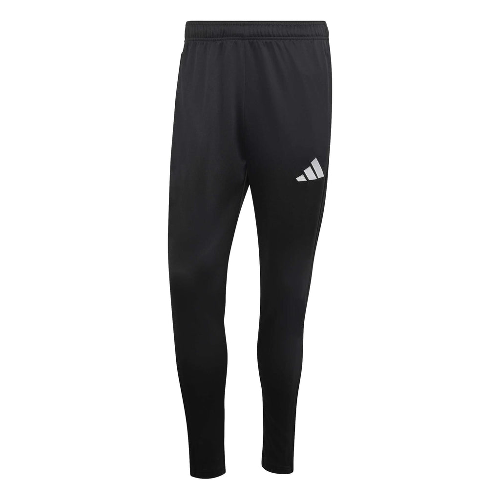 adidas Entrada 26 Men's Training Pants
