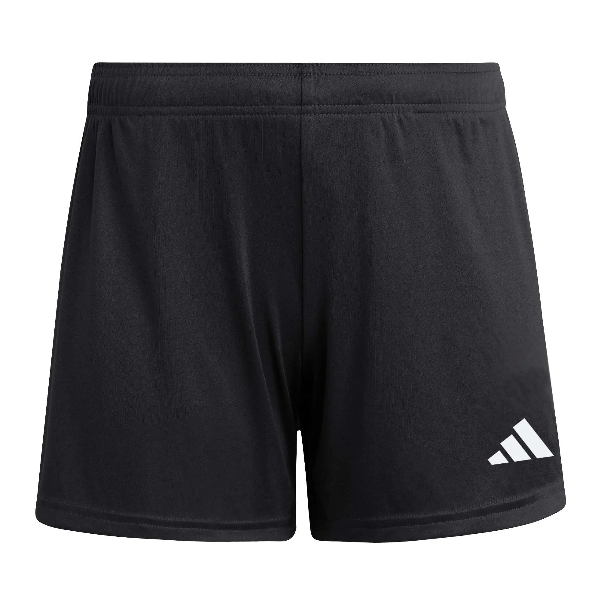 adidas Entrada 26 Women's Shorts