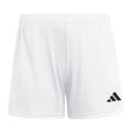adidas Entrada 26 Women's Shorts