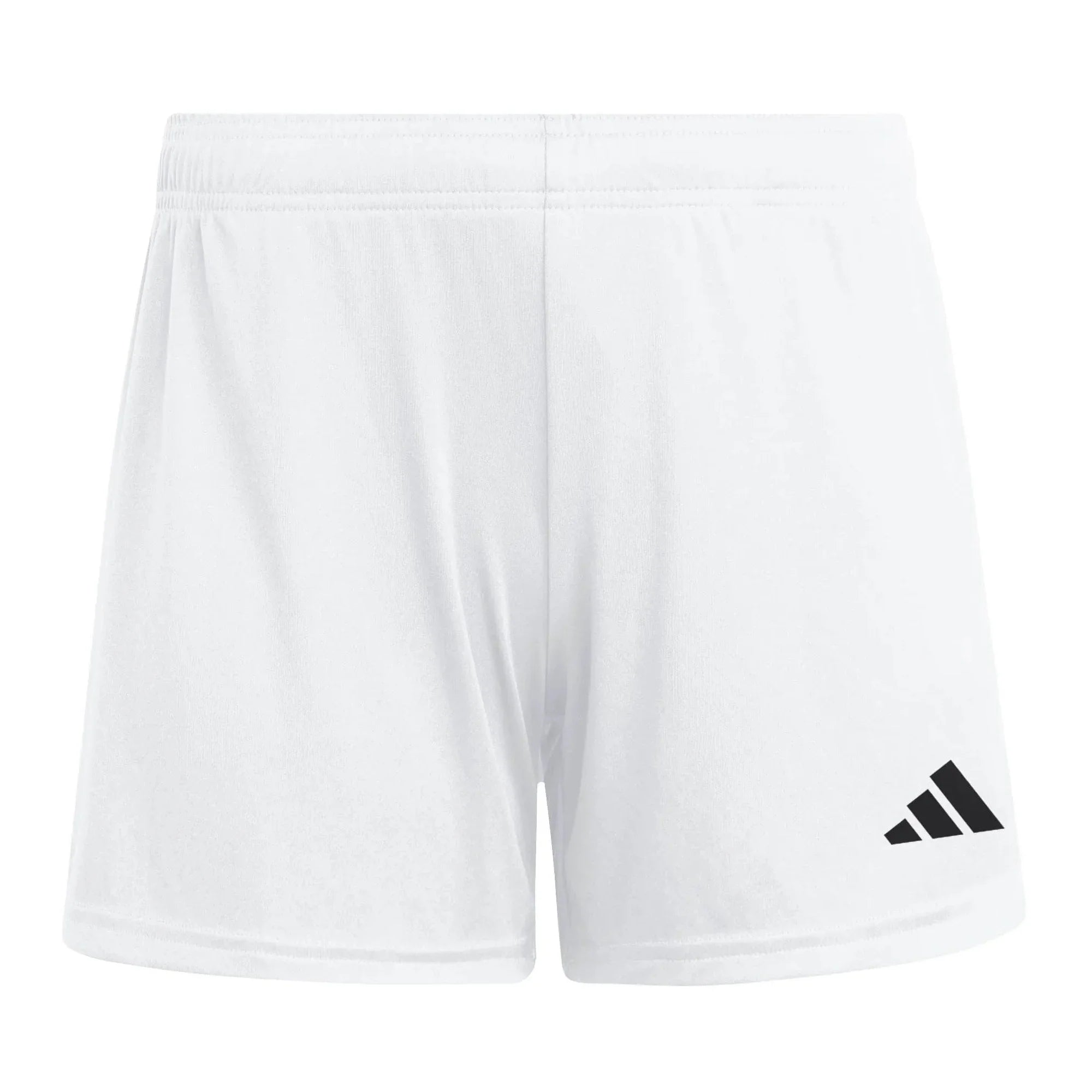 adidas Entrada 26 Women's Shorts