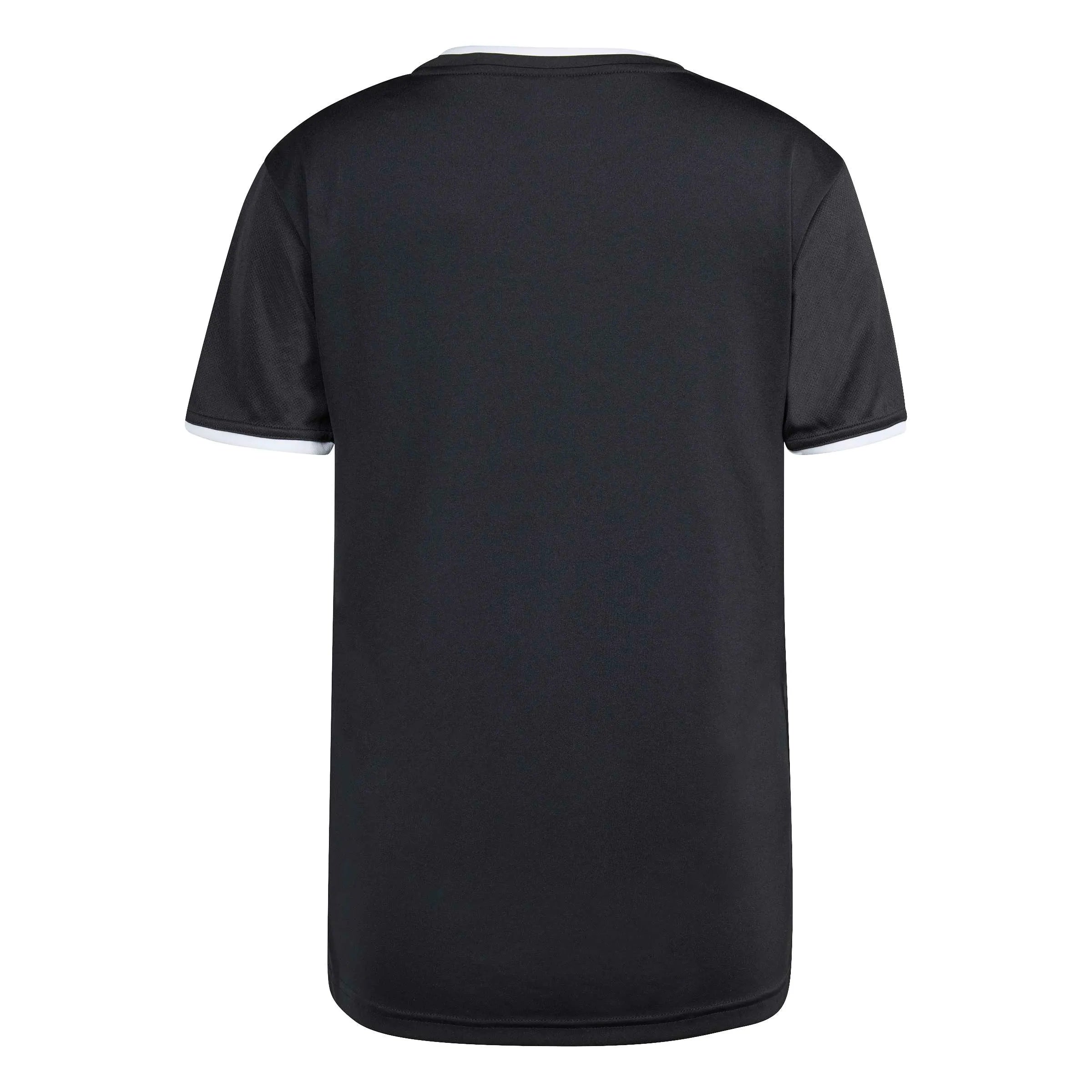 adidas Entrada 26 Women's Soccer Jersey