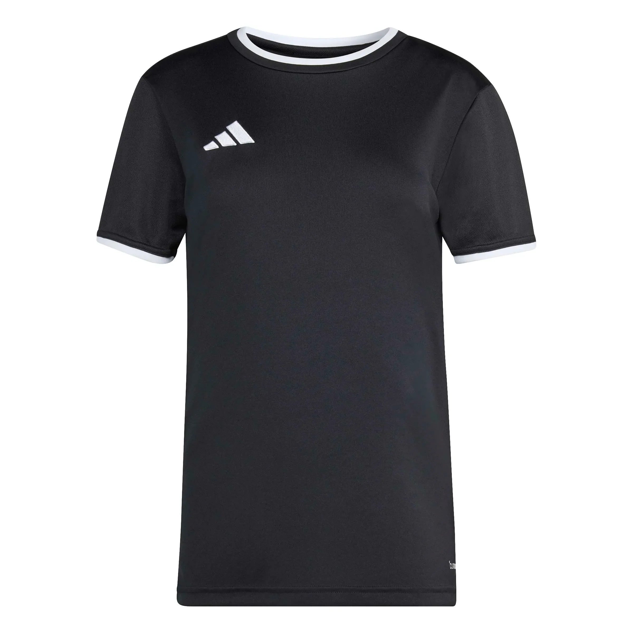 adidas Entrada 26 Women's Soccer Jersey